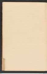 k.k. naturhistorisches Hofmuseum, Index Intendanzakten 1901, Seite 48